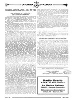 giornale/TO00188219/1925/unico/00000094