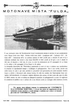 giornale/TO00188219/1925/unico/00000103