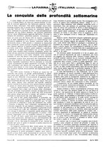 giornale/TO00188219/1925/unico/00000104