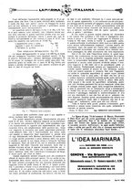 giornale/TO00188219/1925/unico/00000106