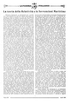 giornale/TO00188219/1925/unico/00000108