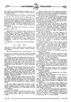 giornale/TO00188219/1925/unico/00000112