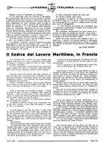 giornale/TO00188219/1925/unico/00000113