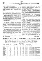 giornale/TO00188219/1925/unico/00000115