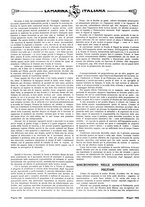 giornale/TO00188219/1925/unico/00000126