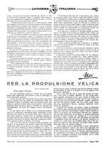 giornale/TO00188219/1925/unico/00000130