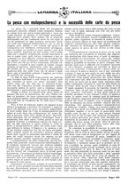 giornale/TO00188219/1925/unico/00000134