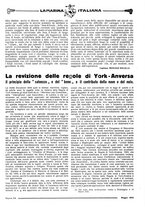 giornale/TO00188219/1925/unico/00000136