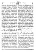 giornale/TO00188219/1925/unico/00000138