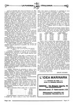 giornale/TO00188219/1925/unico/00000139