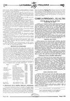 giornale/TO00188219/1925/unico/00000142