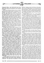 giornale/TO00188219/1925/unico/00000151