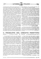 giornale/TO00188219/1925/unico/00000152