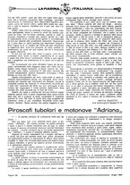 giornale/TO00188219/1925/unico/00000156