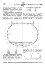 giornale/TO00188219/1925/unico/00000159