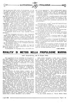 giornale/TO00188219/1925/unico/00000181