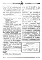 giornale/TO00188219/1925/unico/00000186