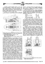 giornale/TO00188219/1925/unico/00000189