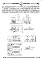 giornale/TO00188219/1925/unico/00000190