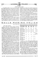 giornale/TO00188219/1925/unico/00000193