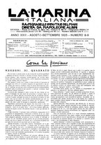 giornale/TO00188219/1925/unico/00000203