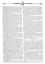 giornale/TO00188219/1925/unico/00000207