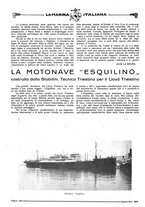 giornale/TO00188219/1925/unico/00000218