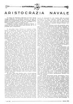 giornale/TO00188219/1925/unico/00000242