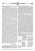 giornale/TO00188219/1925/unico/00000243