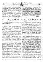 giornale/TO00188219/1925/unico/00000244