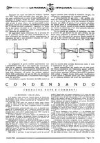 giornale/TO00188219/1925/unico/00000253