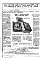 giornale/TO00188219/1925/unico/00000255