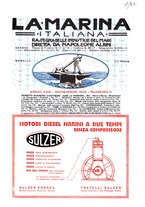 giornale/TO00188219/1925/unico/00000257