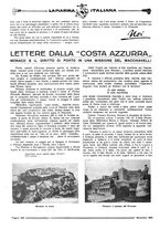 giornale/TO00188219/1925/unico/00000262