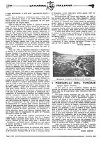 giornale/TO00188219/1925/unico/00000266