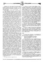 giornale/TO00188219/1925/unico/00000268