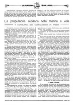 giornale/TO00188219/1925/unico/00000271