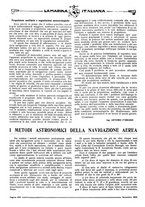 giornale/TO00188219/1925/unico/00000274