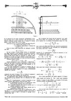 giornale/TO00188219/1925/unico/00000278