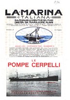 giornale/TO00188219/1925/unico/00000285