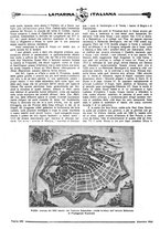 giornale/TO00188219/1925/unico/00000296