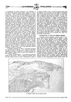 giornale/TO00188219/1925/unico/00000298