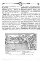 giornale/TO00188219/1925/unico/00000299