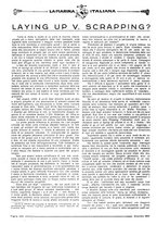 giornale/TO00188219/1925/unico/00000300