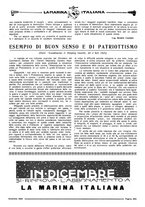 giornale/TO00188219/1925/unico/00000301