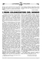 giornale/TO00188219/1925/unico/00000303