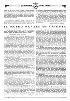 giornale/TO00188219/1925/unico/00000306