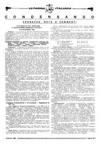 giornale/TO00188219/1925/unico/00000309