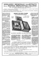 giornale/TO00188219/1925/unico/00000315