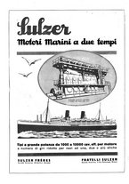 giornale/TO00188219/1925/unico/00000316